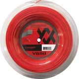 Volkl V-Square Lava Reel 660' View 1
