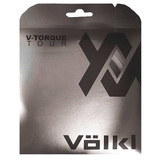Volkl V-Torque Tour 16g NA View 1