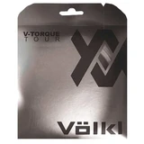 Volkl V-Torque Tour 17g NA View 1