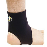 Pro-Tec Ankle Sleeve View 1