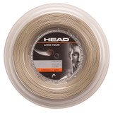HEAD Lynx Tour Reel 660' Champagne View 1