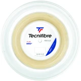 Tecnifibre NRG2 SPL Reel 660' Natural View 1