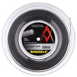 Volkl Cyclone Tour Reel 660' Grey View 1