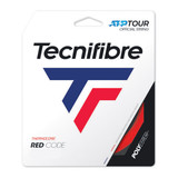Tecnifibre Pro Red Code View 1