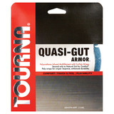 Tourna Quasi Gut Armor View 1
