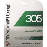Tecnifibre 305 SPL Squash (1.10) View 1