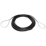 Tennis Replacement Net Cable View 1