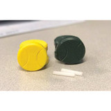 Putterman "The Slide" Replacement Slides (4X) View 1