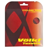 Volkl Cyclone Tour (Red) View 1