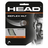HEAD Reflex MLT View 1
