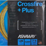 Ashaway Crossfire + Plus (23'x20') View 1