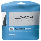 Luxilon ALU Power Rough 125 16L View 1