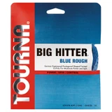 Tourna Big Hitter Rough (Blue) View 1