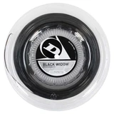 Dunlop Black Widow Reel 660' View 1
