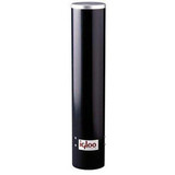 CUP DISPENSER View 1