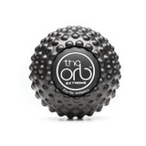 Pro-Tec Orb Massage Ball 4.5" Extreme View 1