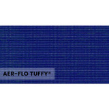 Aer-Flo Tuffy Windscreen (9'x60' w/Windows) Royal View 1