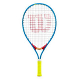 Wilson US Open 21 Junior (Strung) View 1
