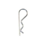 Cotter Pin for Rol-Dri (1X) View 1