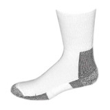 Thor-lo XJ-13 Running Crew - Men's View 1