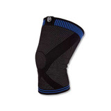 Pro-Tec 3D Flat Knee Support View 1