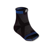 Pro-Tec 3D Flat Ankle Support View 1