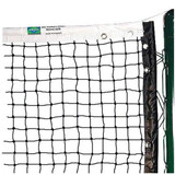 Edwards Paddle Tennis Net (22' x 30") View 1