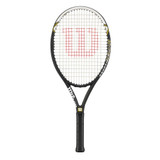 Wilson　ラケット　XP1　110 Wilson ウィルソン 「XP 1 エックスピー1 WRT738220」硬式テニス