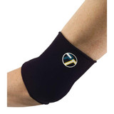 Pro-Tec Elbow Sleeve View 1