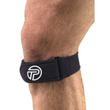 Pro-Tec Patellar Tendon Strap View 1