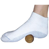 Pro-Tec Plantar Fasciitis Massage Balls View 1