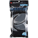 Solinco Heaven Grip Overgrip (30x) View 1
