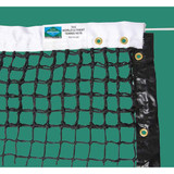 Edwards 40 LS Net View 1