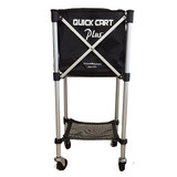 Quick Cart Plus View 1