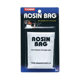 Tourna Rosin Bag (1x) View 1