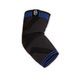 Pro-Tec 3D Flat Elbow Support View 1