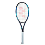2025ヨネックスEZONE100L Yonex EZone 100SL (2025)