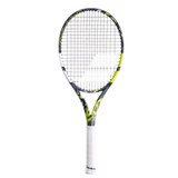 Babolat Pure Aero 100 (2023)