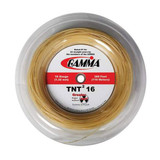 Gamma TNT 2 Reel 360' Natural View 1