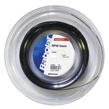 Babolat RPM Blast Reel 330' Black View 1