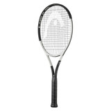 HEAD Speed Pro 2024 (100) Grey View 1