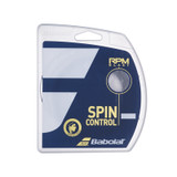 Babolat RPM Blast Rough (Grey) Grey View 1