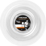 HEAD Synthetic Gut Reel 660' White View 1
