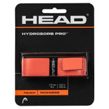 Head HydroSorb Pro Grip (1x) Solar Orange View 1