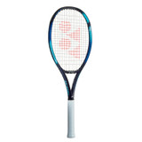 2025版　EZONE 100SL 270g Yonex EZONE 100SL 270g Sky Blue (7th Gen) – Holabird Sports