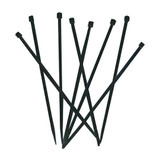 Olympus Ties 50lbs (100) View 1