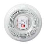 Wilson Revolve 16g Reel 660' White View 1