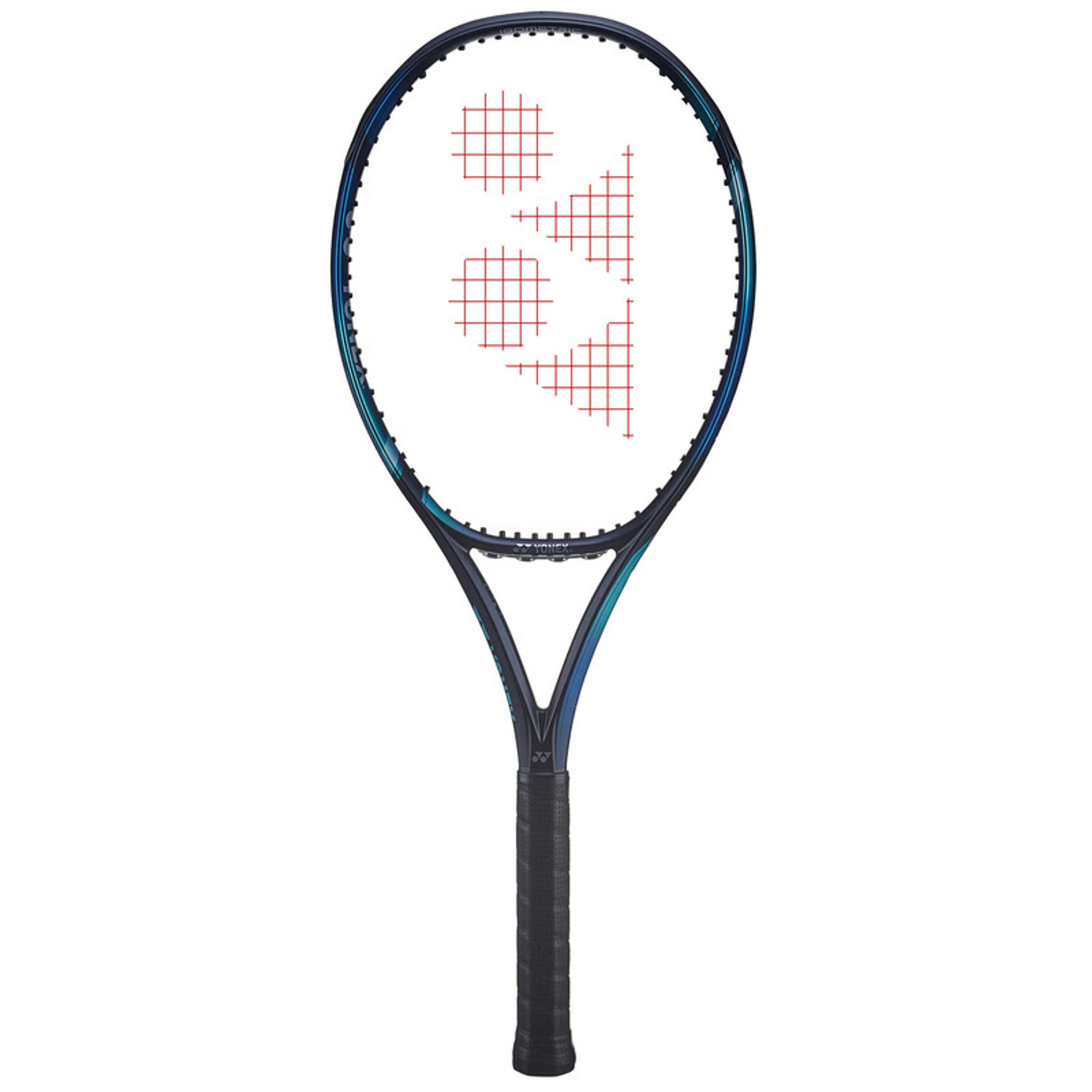 Yonex EZone 98L (2025)
