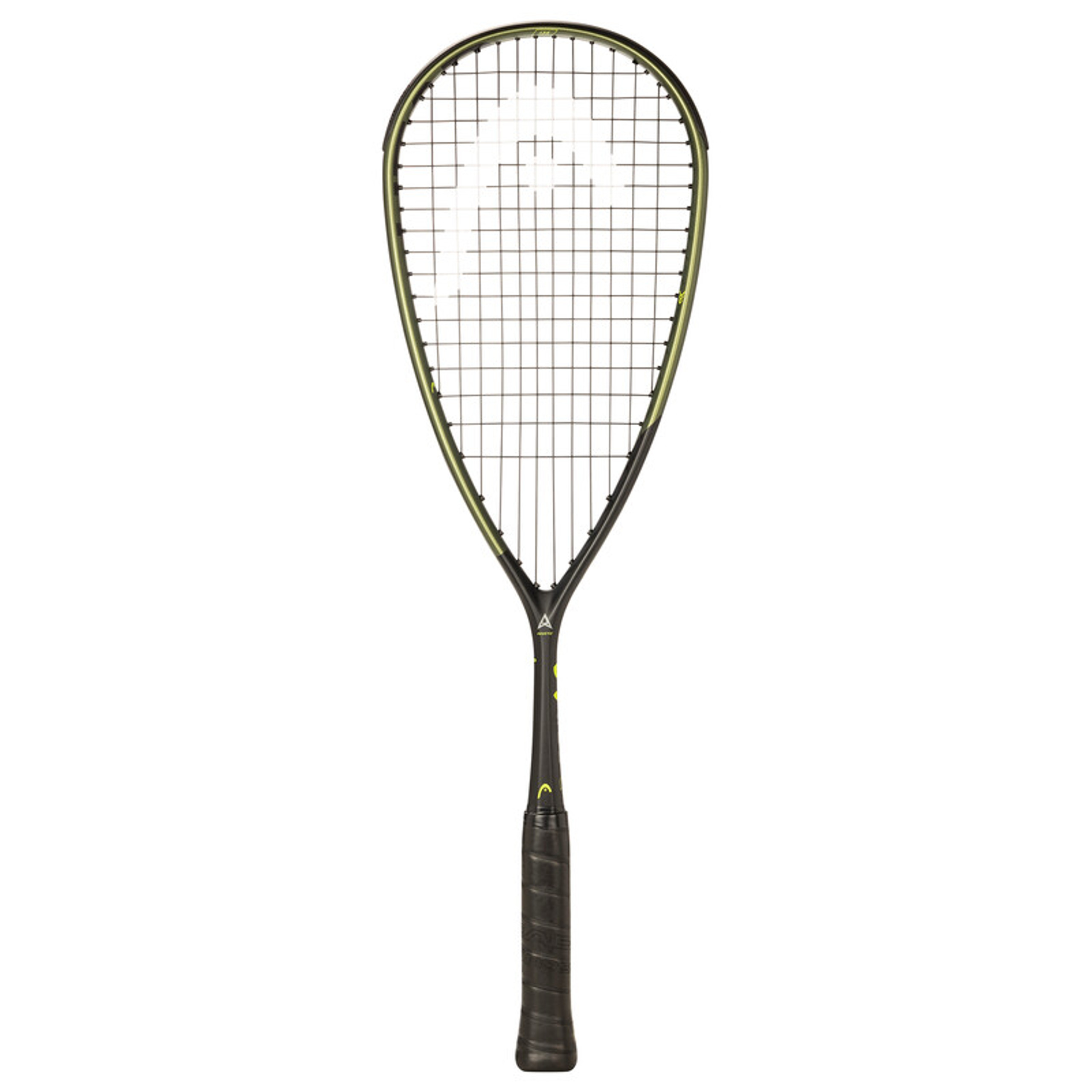 HEAD Speed Junior 26 2024 (Strung)