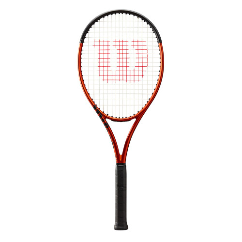 Wilson Ultra 100 V5